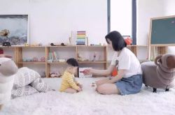 【使用手册】日照工厂咨询电话号码_哔哩哔哩-3