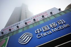 【使用手册】日照工厂咨询电话号码_哔哩哔哩